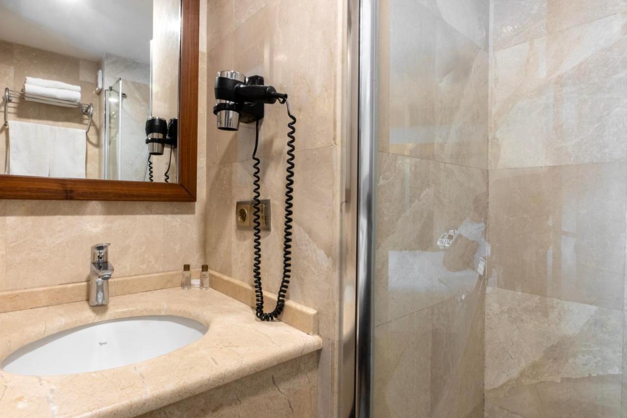 6 Apartment Galata Κωνσταντινούπολη Εξωτερικό φωτογραφία